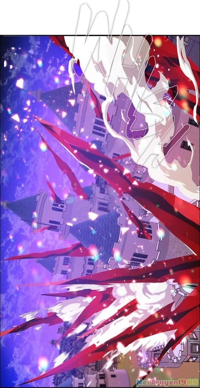 Zero Game Chapter 131 - 90