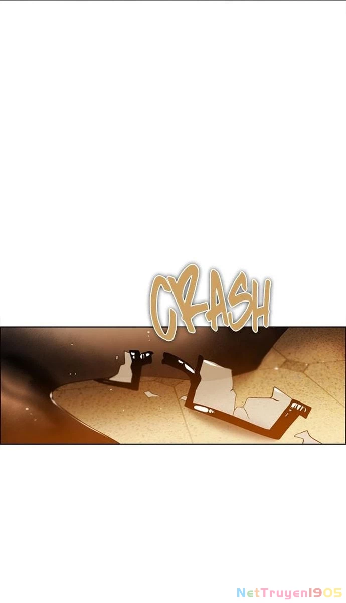 Zero Game Chapter 131 - 91