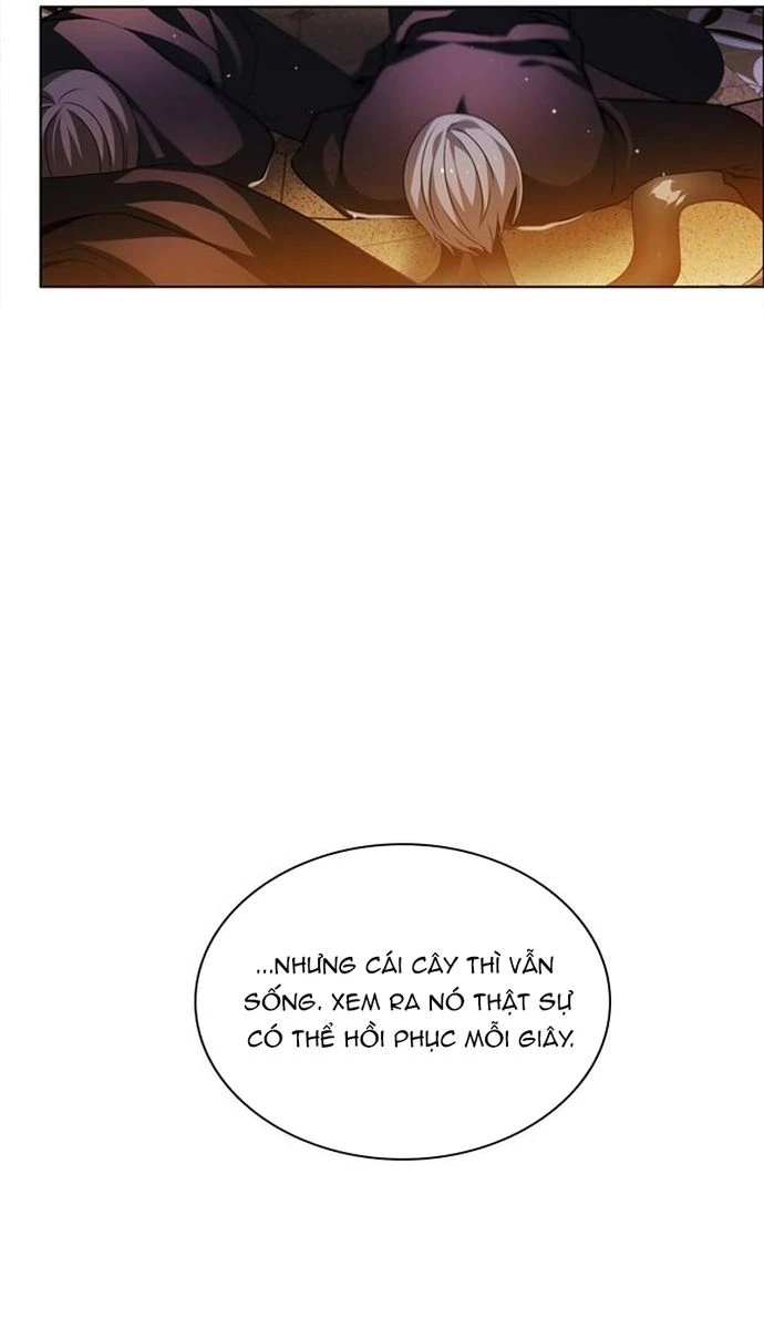 Zero Game Chapter 131 - 93