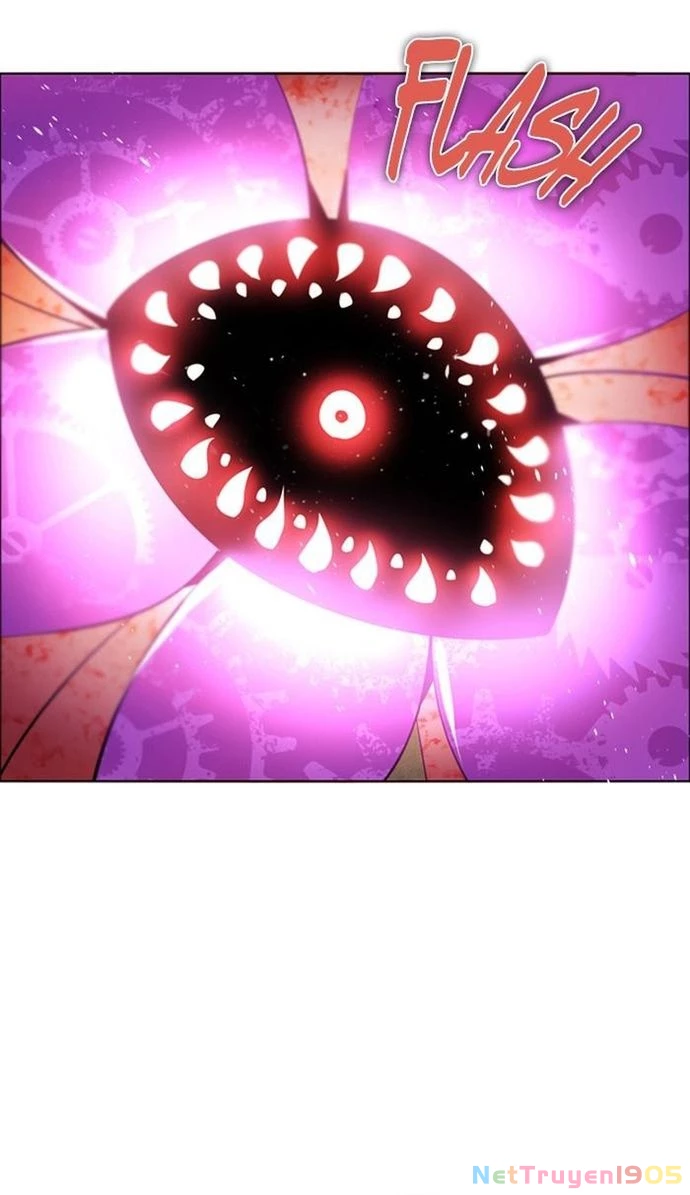 Zero Game Chapter 131 - 94