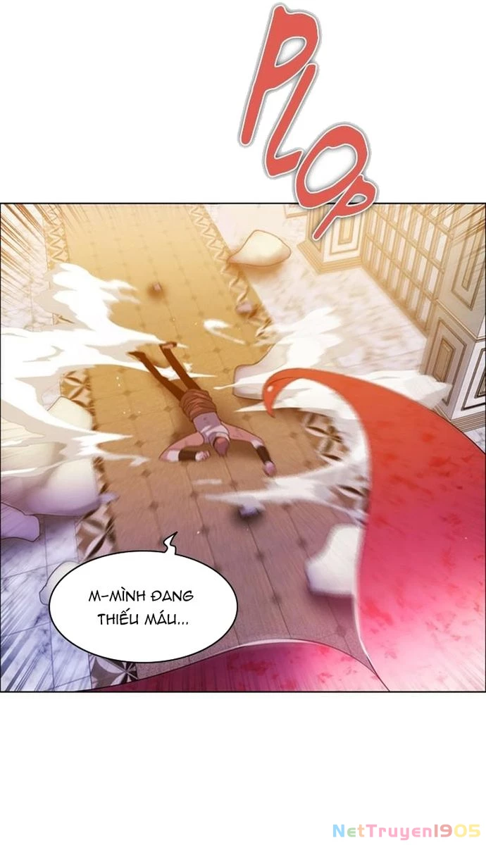 Zero Game Chapter 131 - 98