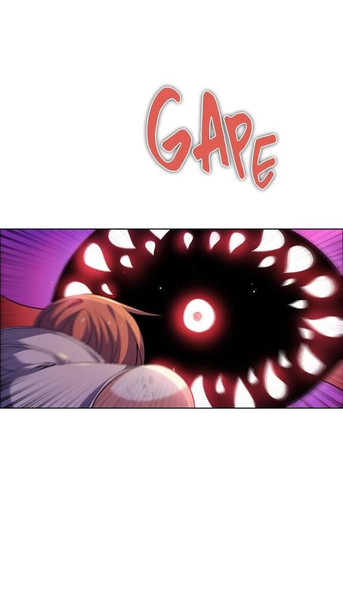 Zero Game Chapter 131 - 99