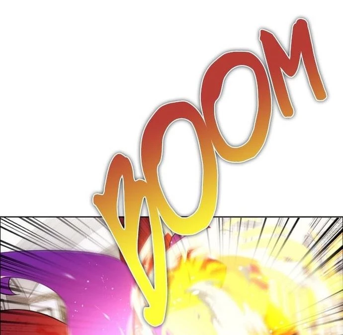 Zero Game Chapter 131 - 100