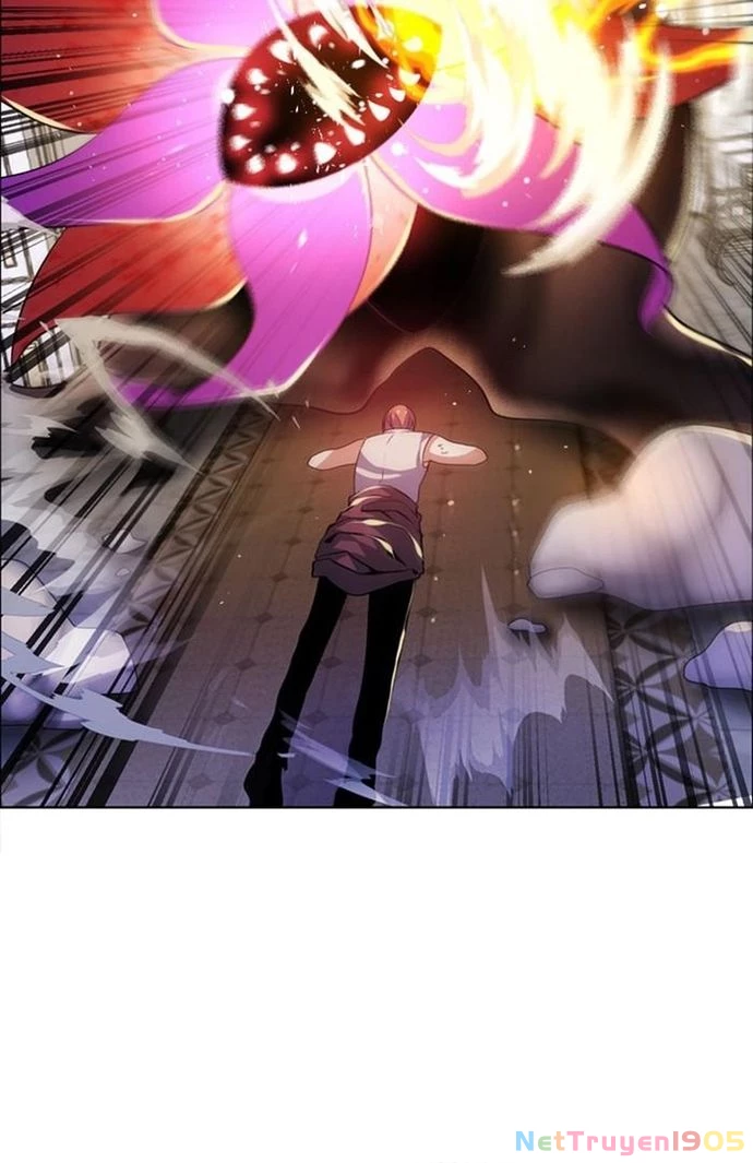 Zero Game Chapter 131 - 101