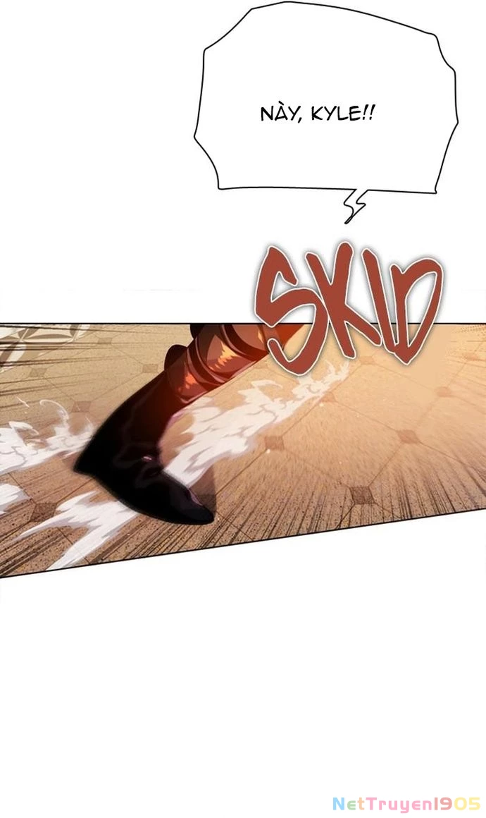 Zero Game Chapter 131 - 102