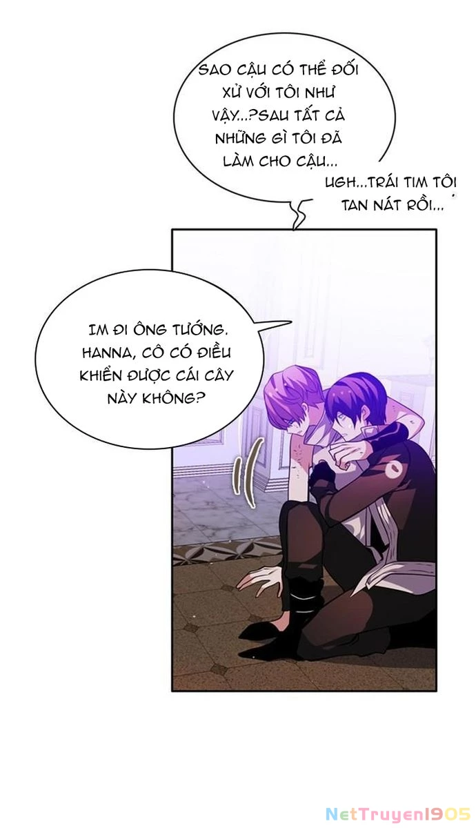 Zero Game Chapter 132 - 9