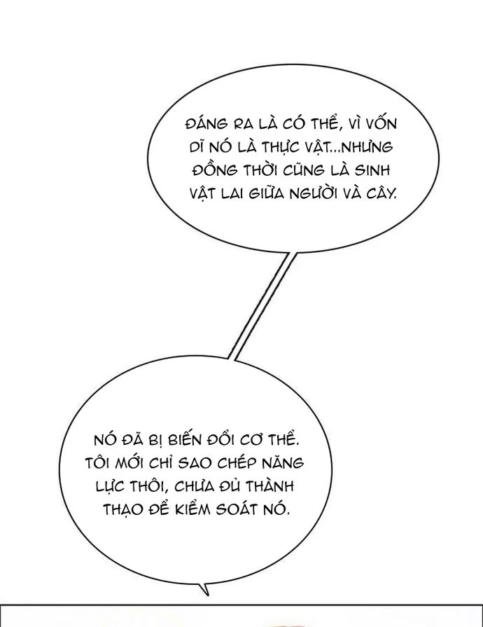 Zero Game Chapter 132 - 10