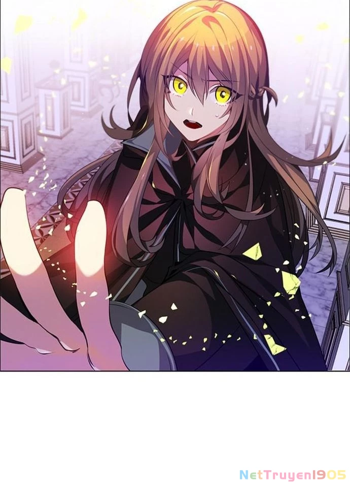 Zero Game Chapter 132 - 11