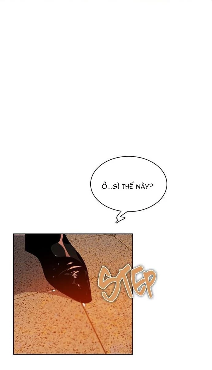 Zero Game Chapter 132 - 15