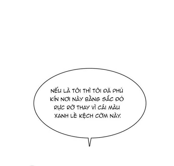 Zero Game Chapter 132 - 17