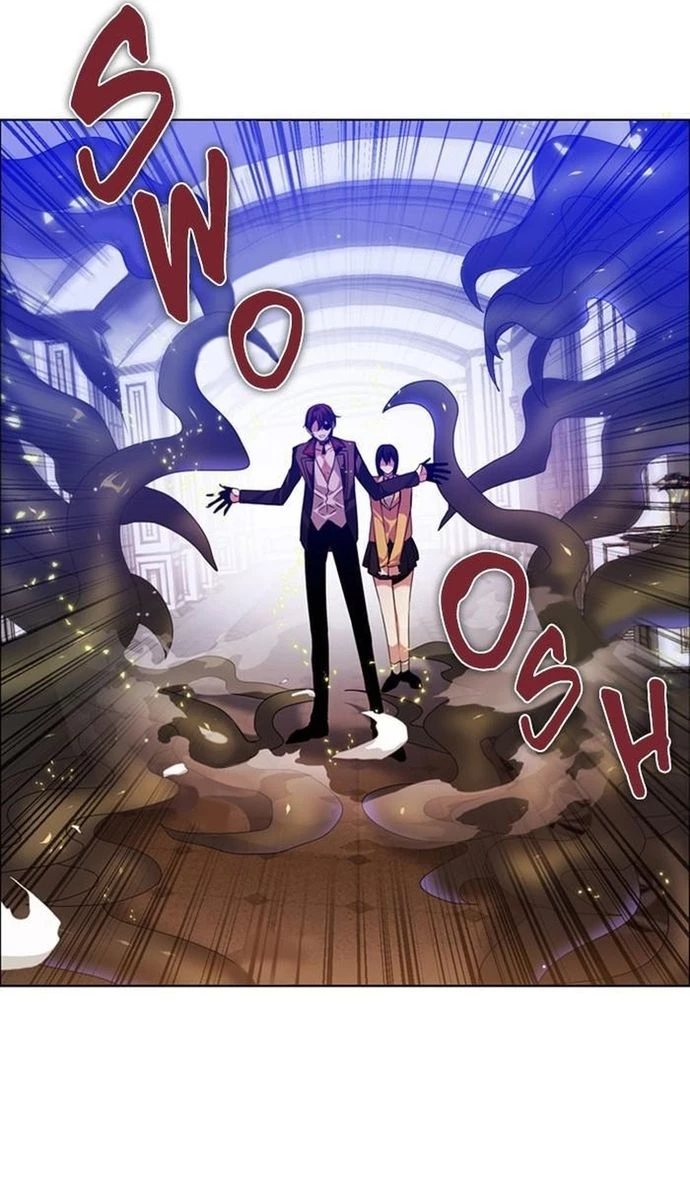 Zero Game Chapter 132 - 18