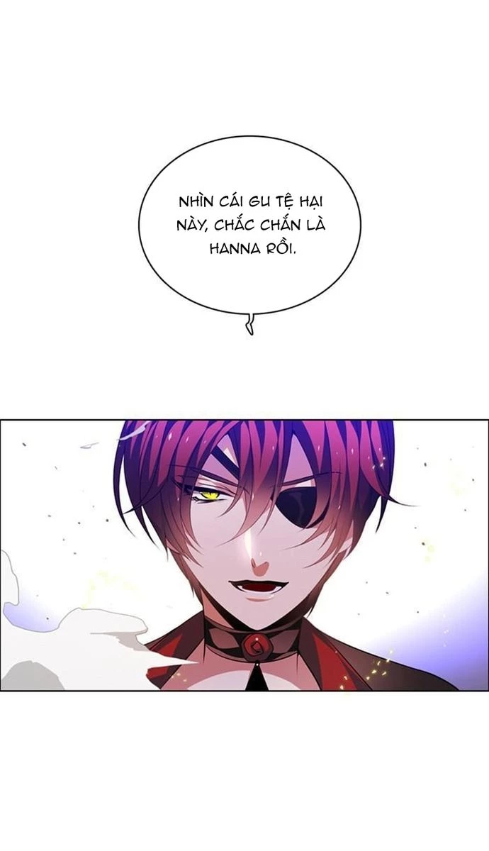 Zero Game Chapter 132 - 19