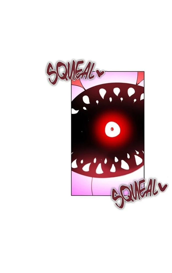 Zero Game Chapter 132 - 20