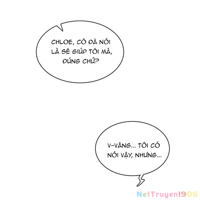 Zero Game Chapter 132 - 22