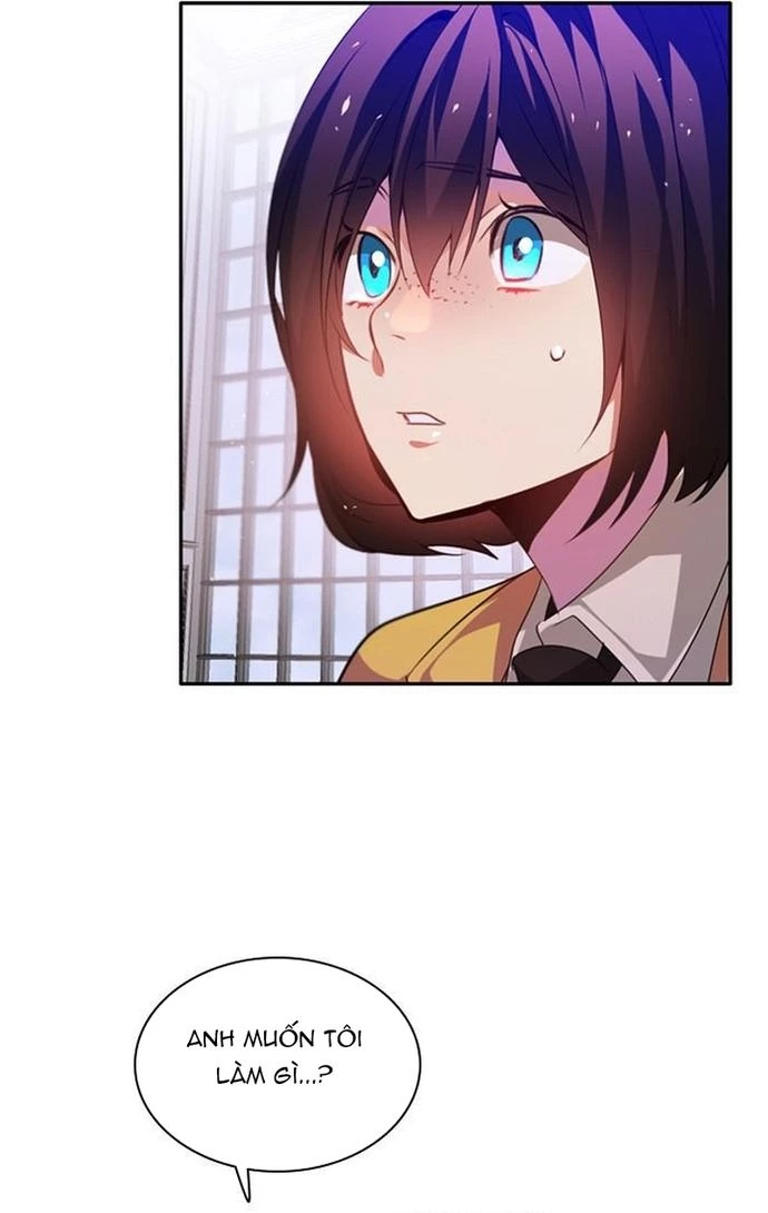 Zero Game Chapter 132 - 23