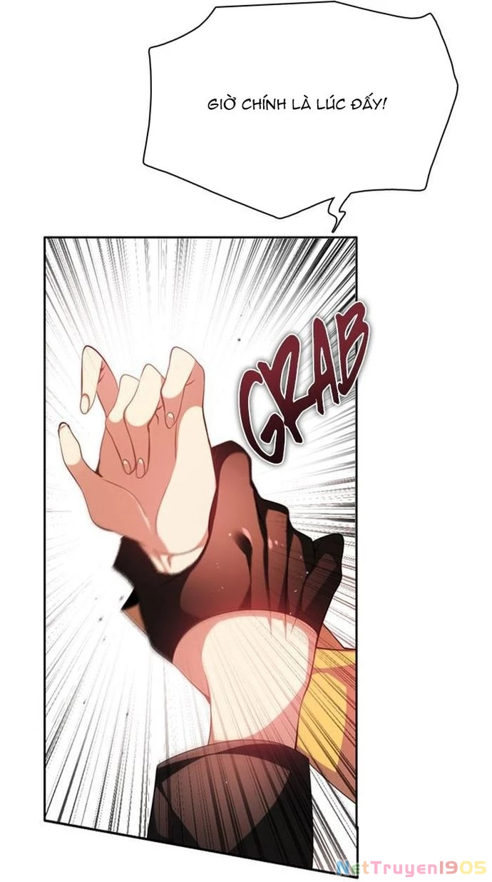 Zero Game Chapter 132 - 24