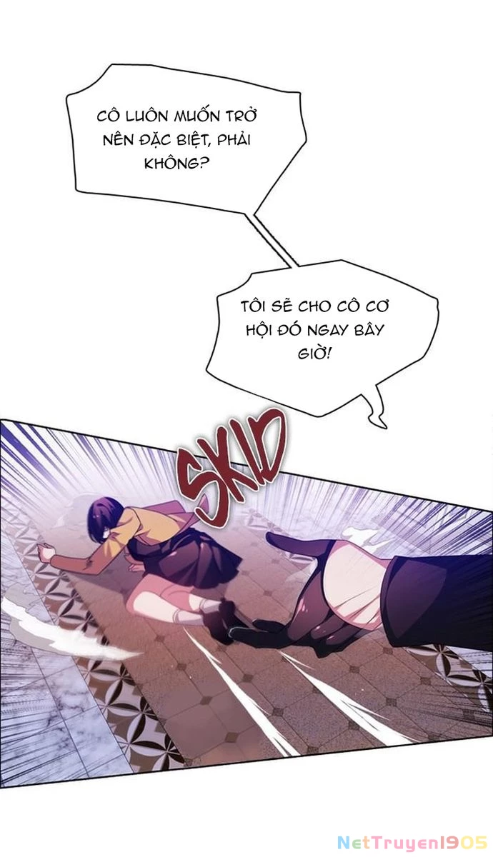 Zero Game Chapter 132 - 25