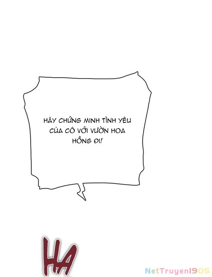 Zero Game Chapter 132 - 26