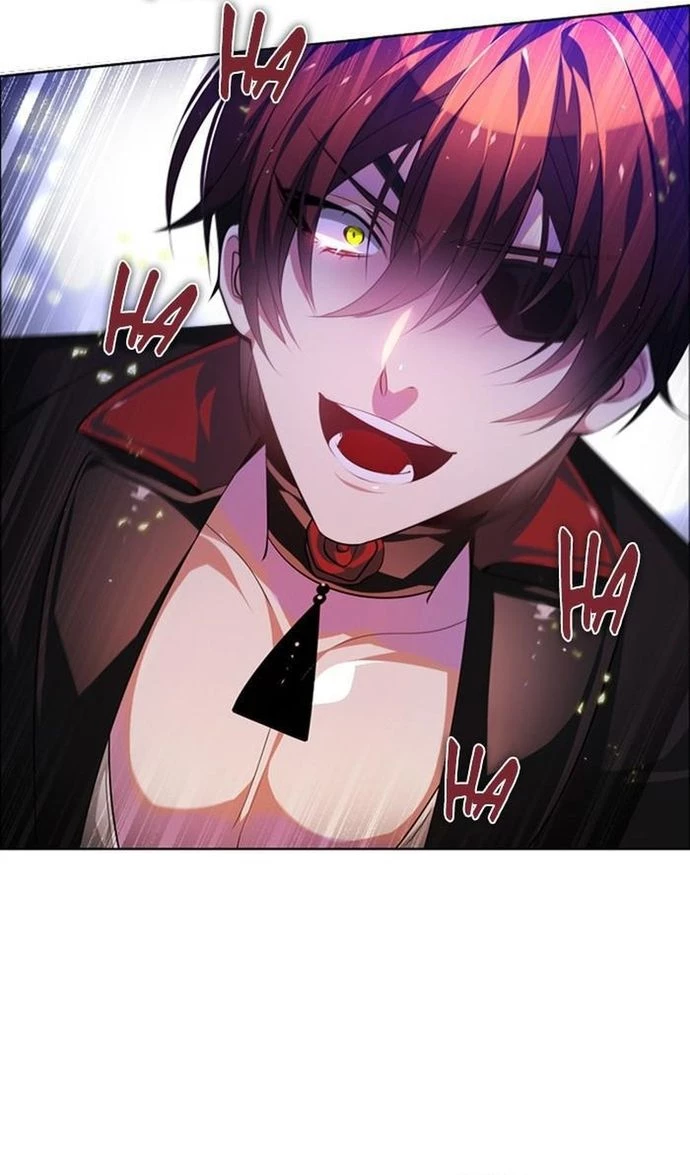 Zero Game Chapter 132 - 27