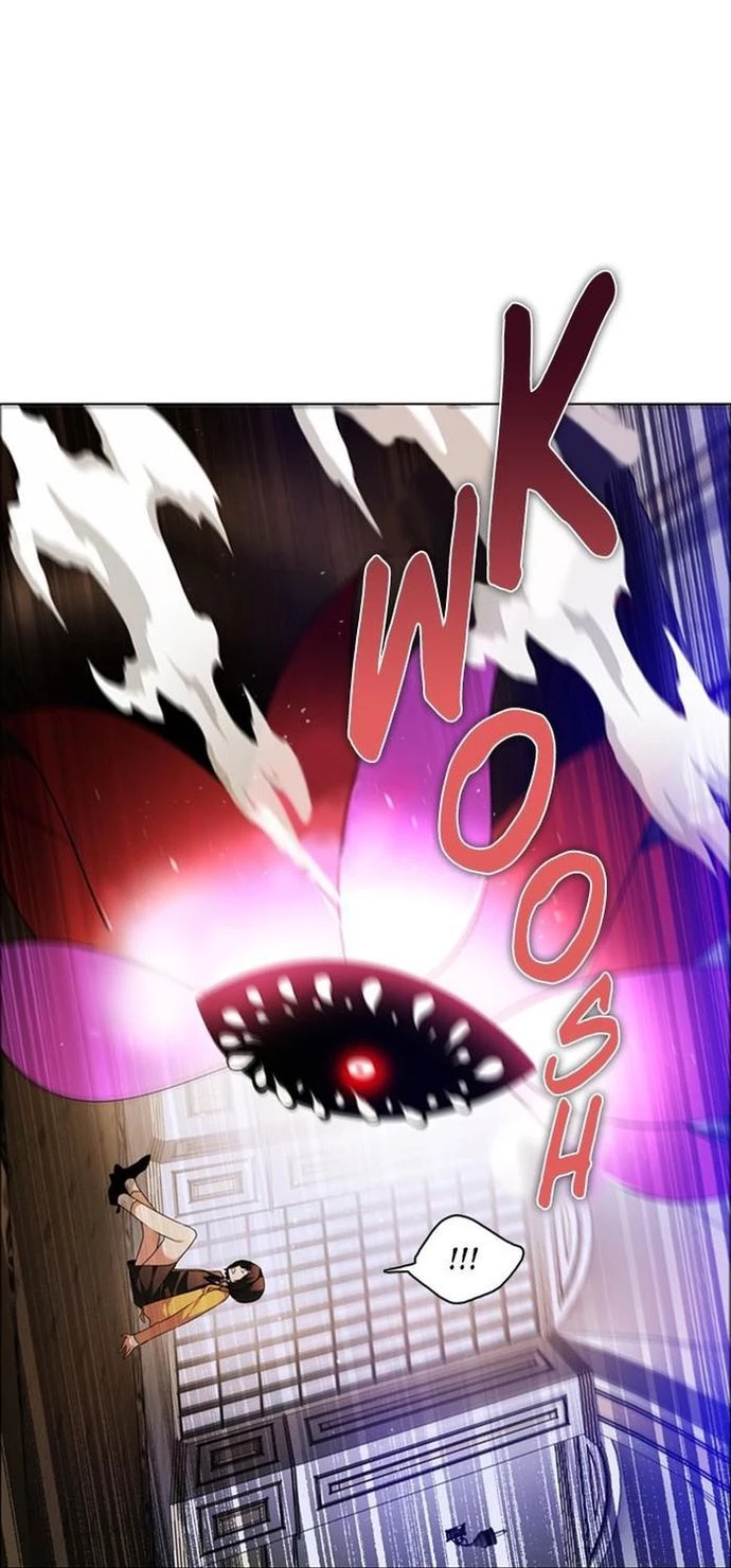 Zero Game Chapter 132 - 29