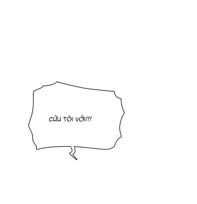 Zero Game Chapter 132 - 31