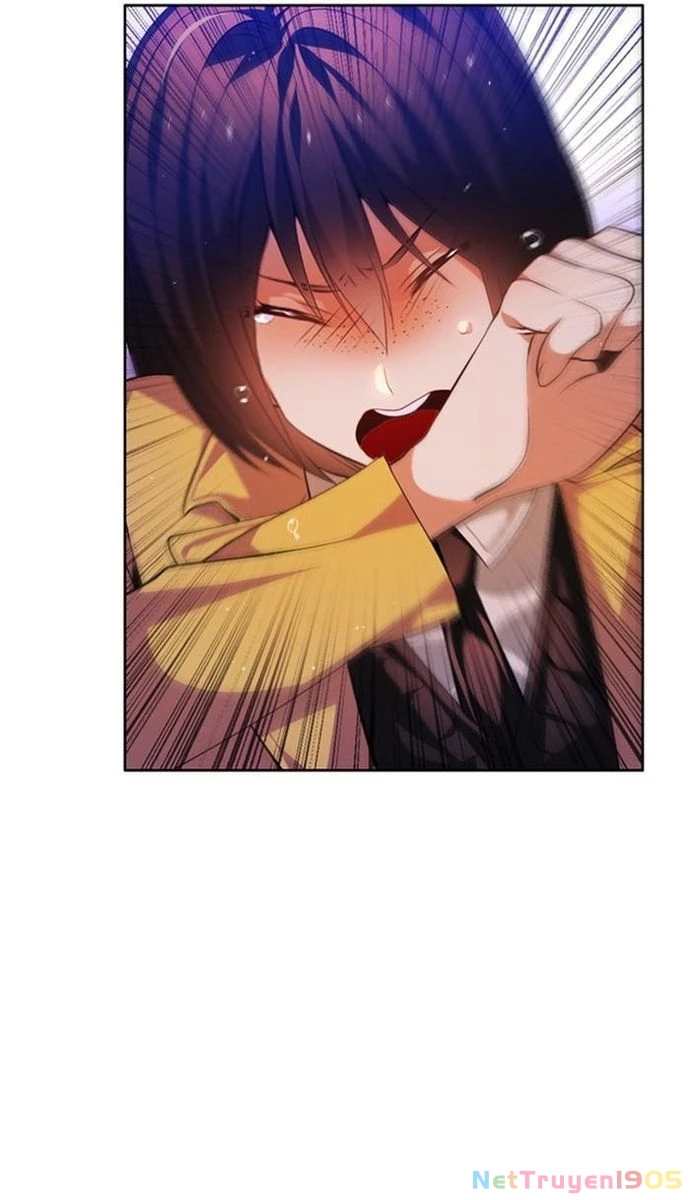 Zero Game Chapter 132 - 32