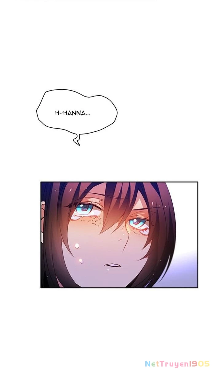 Zero Game Chapter 132 - 36