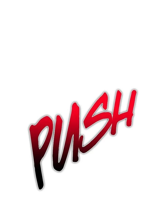 Zero Game Chapter 132 - 37