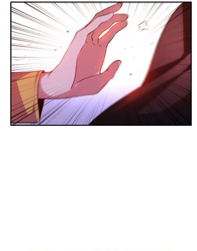 Zero Game Chapter 132 - 38