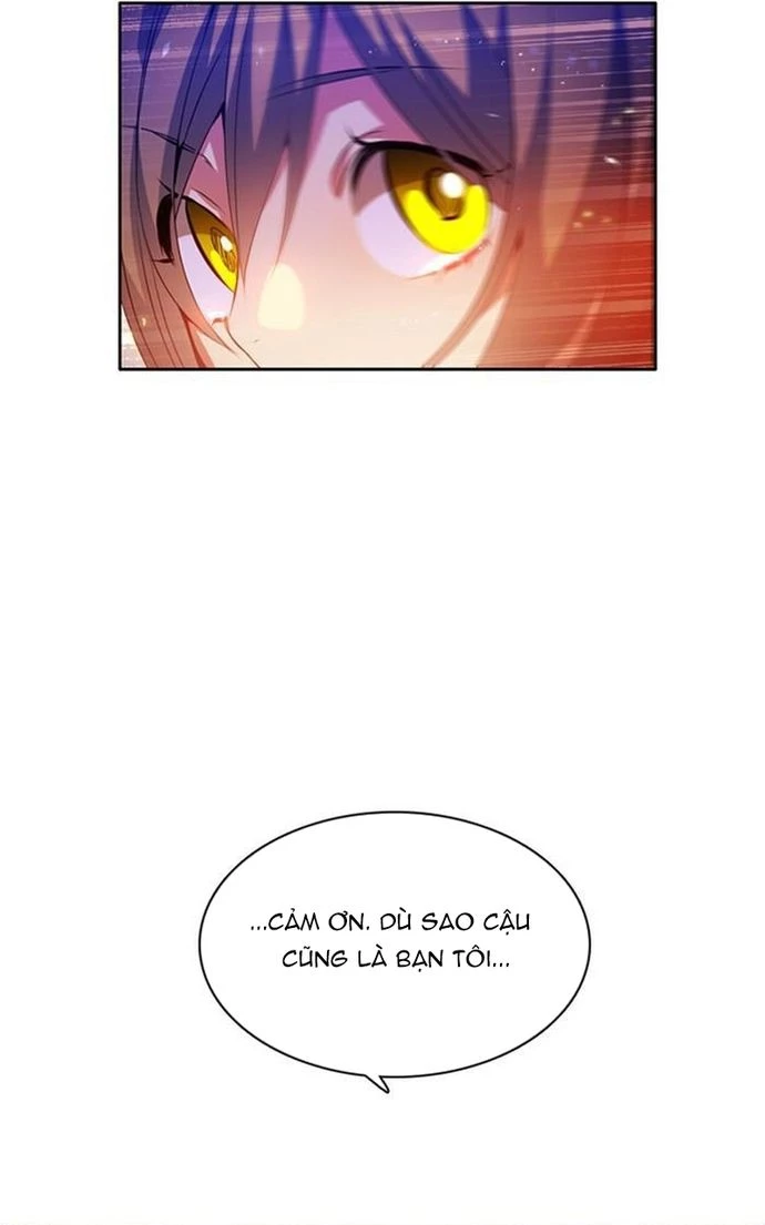 Zero Game Chapter 132 - 39