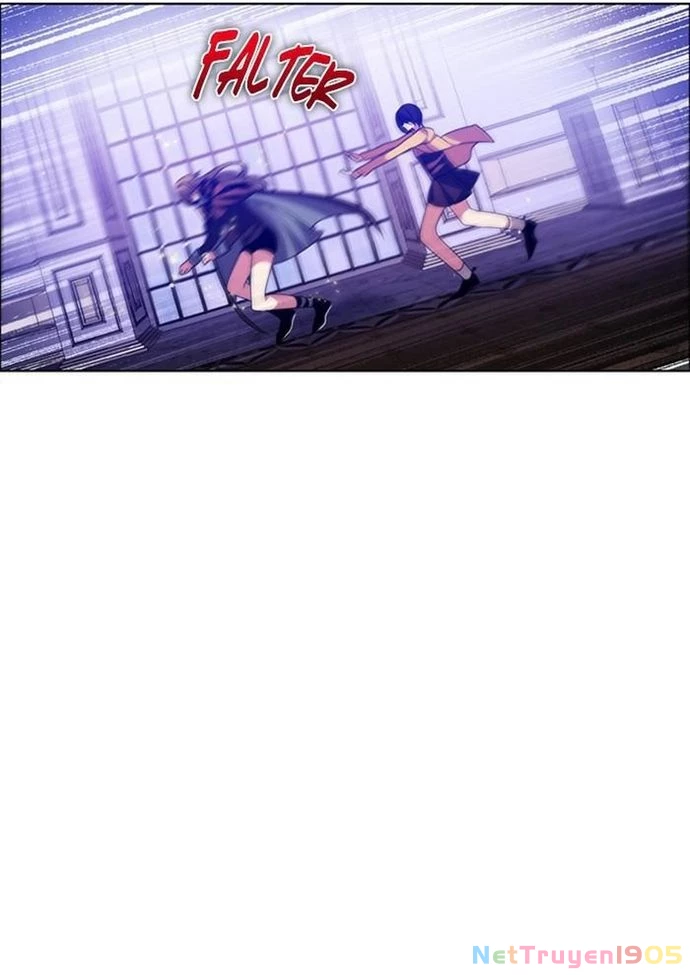 Zero Game Chapter 132 - 40