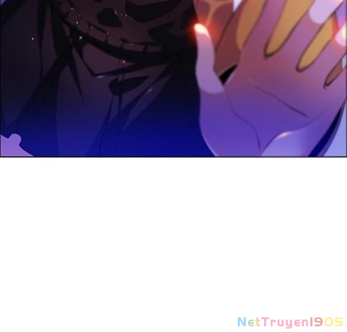 Zero Game Chapter 132 - 42