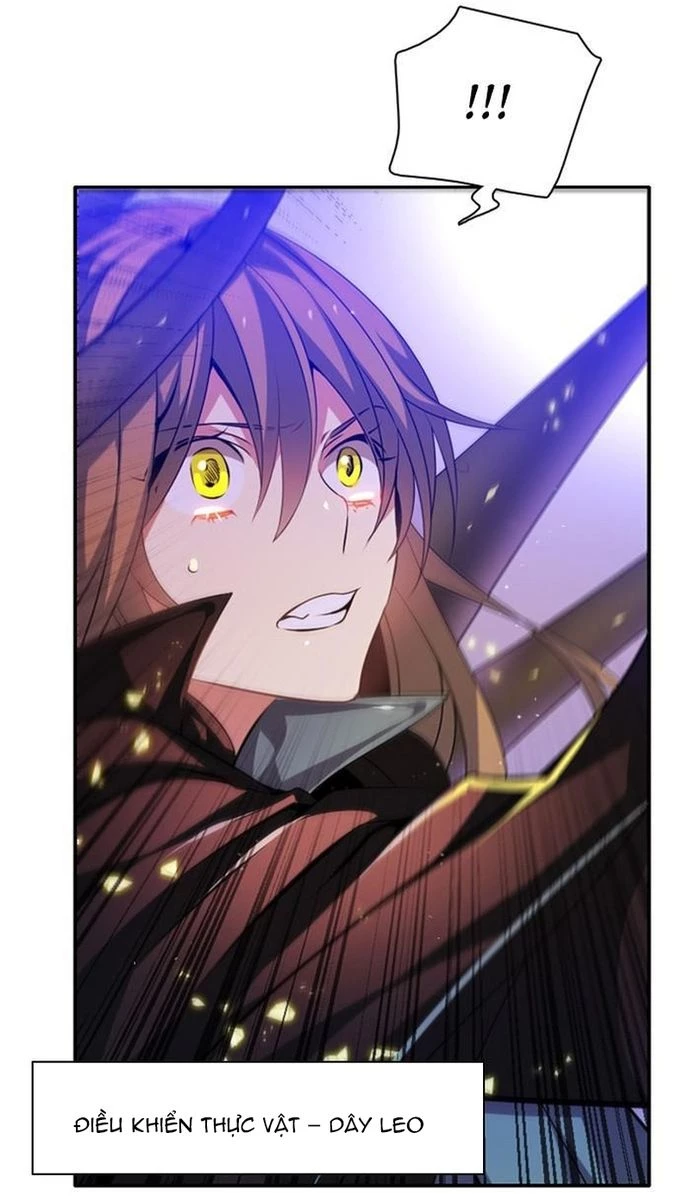 Zero Game Chapter 132 - 44