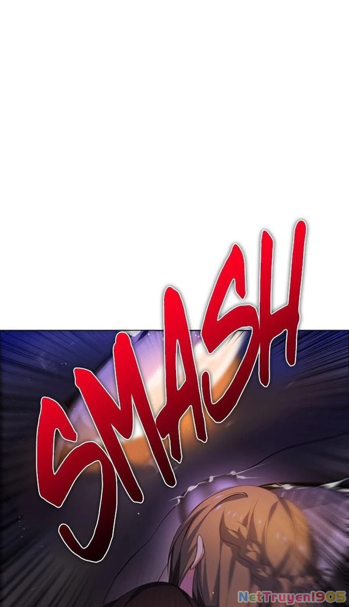 Zero Game Chapter 132 - 45