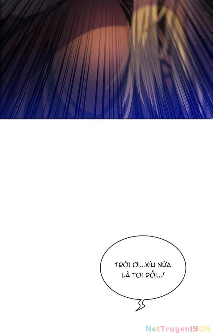 Zero Game Chapter 132 - 46