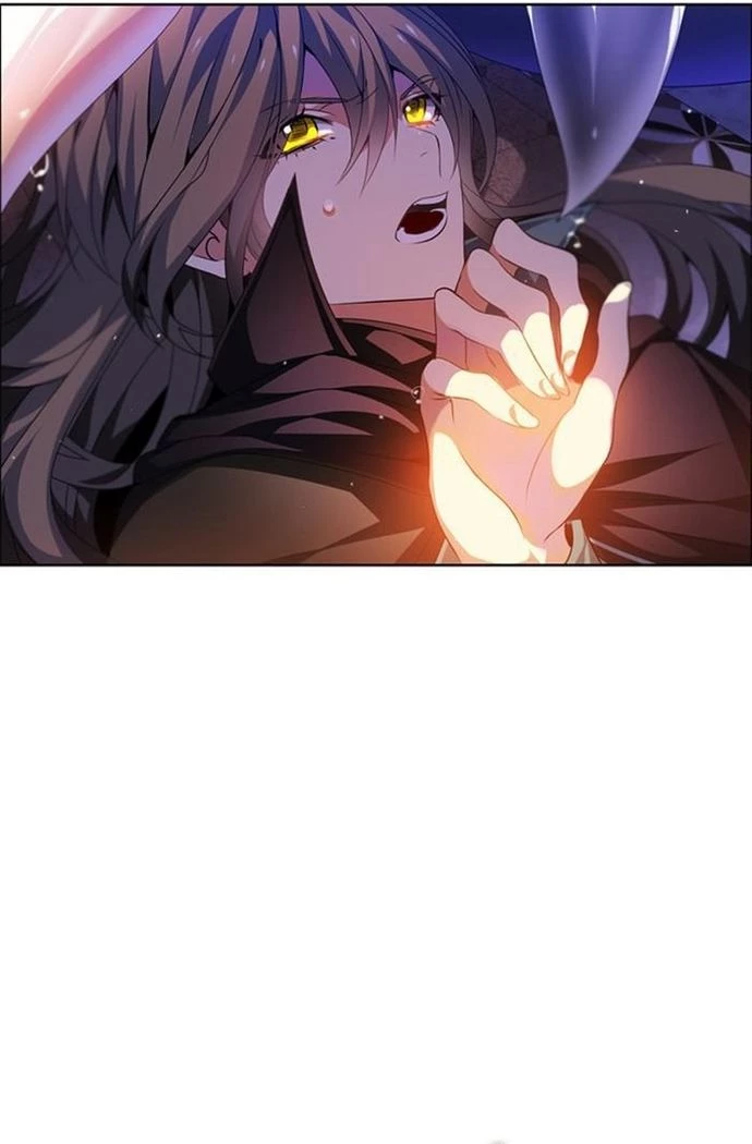 Zero Game Chapter 132 - 47