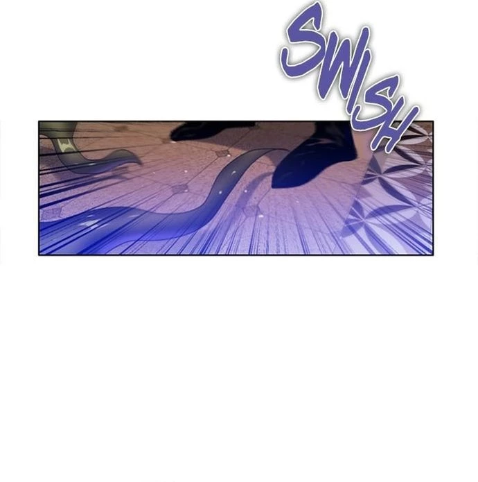 Zero Game Chapter 132 - 48