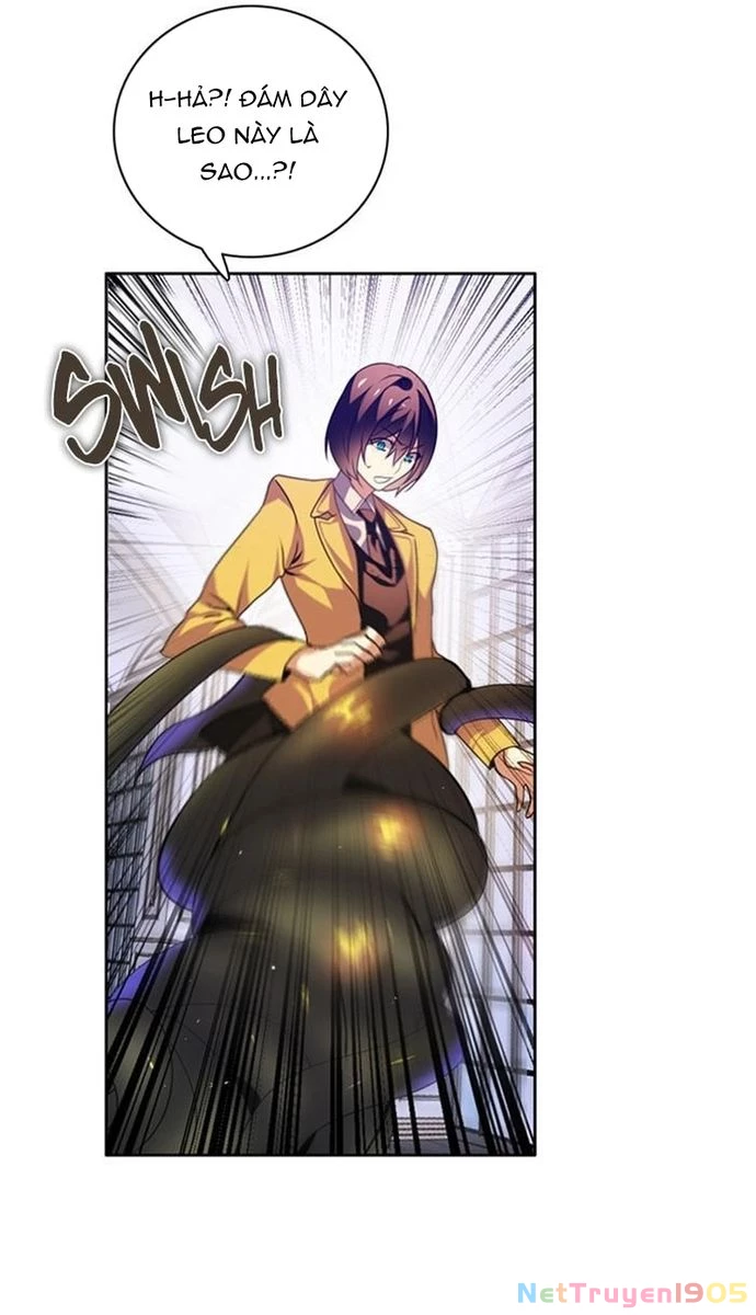 Zero Game Chapter 132 - 49