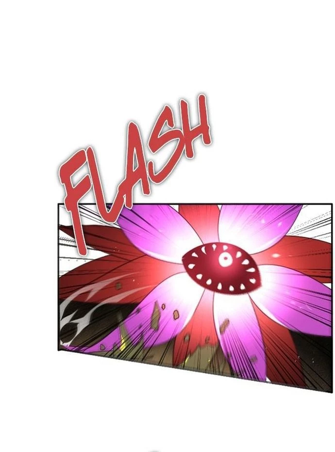 Zero Game Chapter 132 - 50