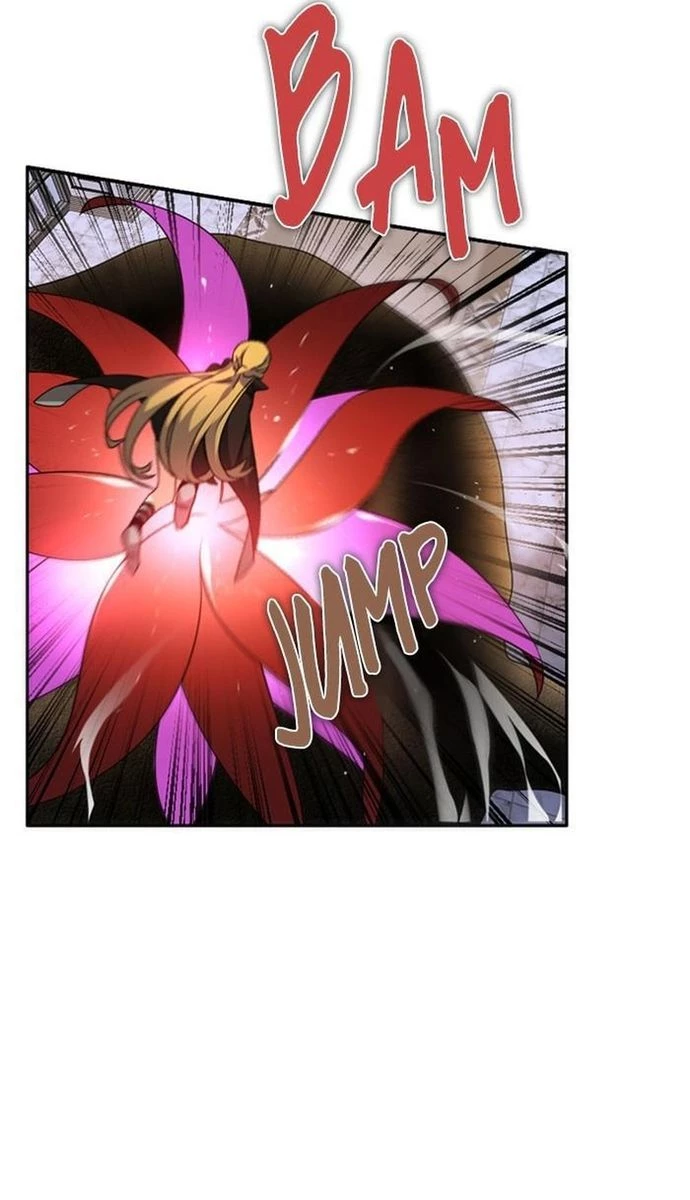 Zero Game Chapter 132 - 51