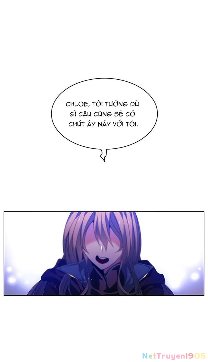 Zero Game Chapter 132 - 54