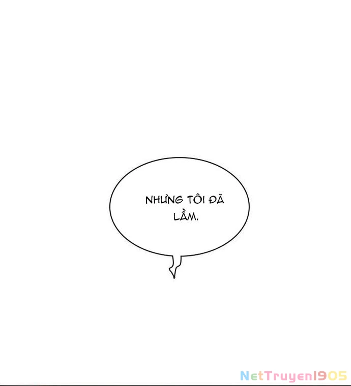 Zero Game Chapter 132 - 55