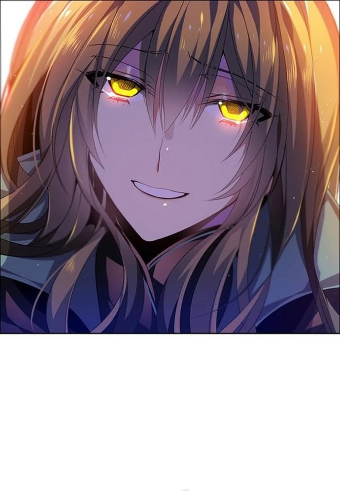 Zero Game Chapter 132 - 56