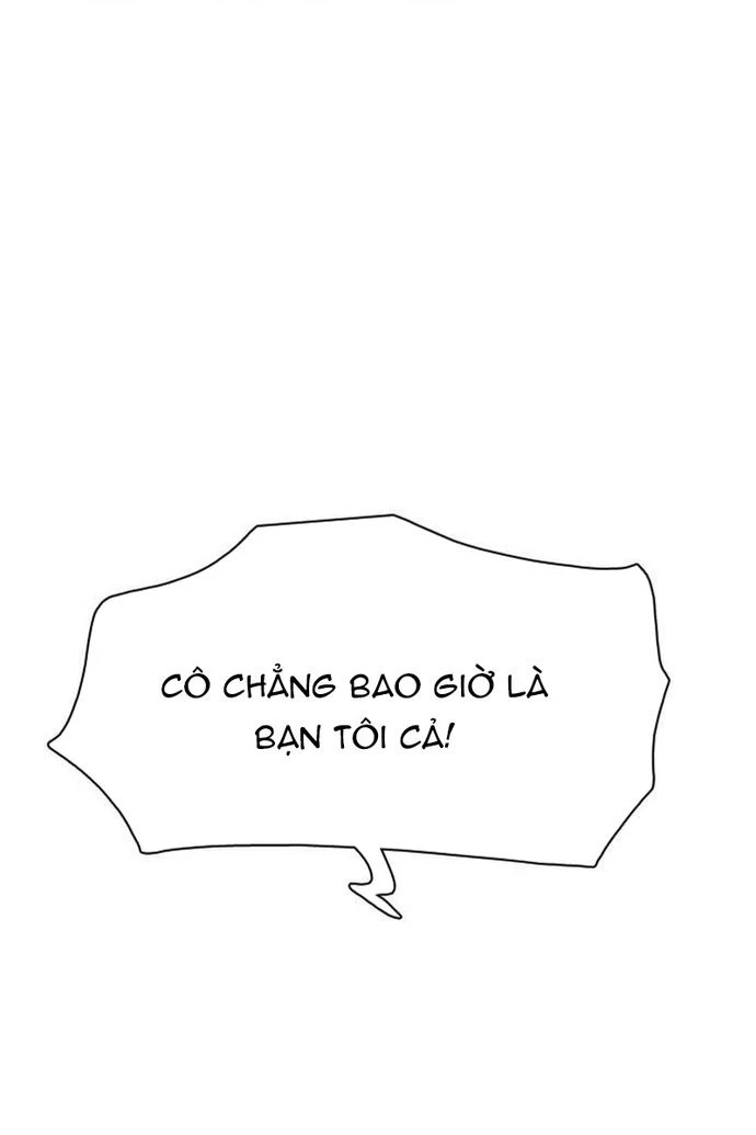 Zero Game Chapter 132 - 59