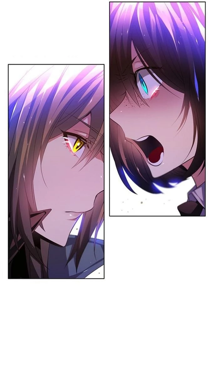 Zero Game Chapter 132 - 60