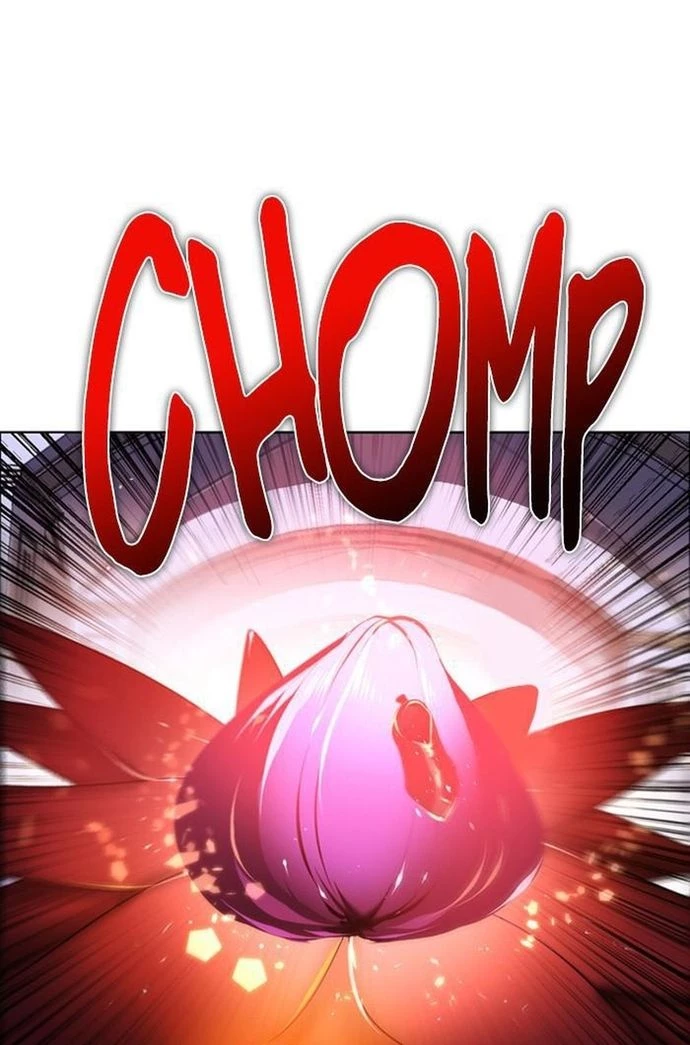 Zero Game Chapter 132 - 61