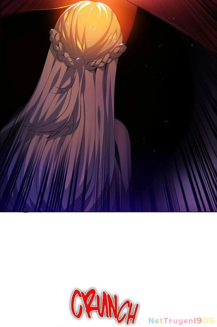 Zero Game Chapter 132 - 62