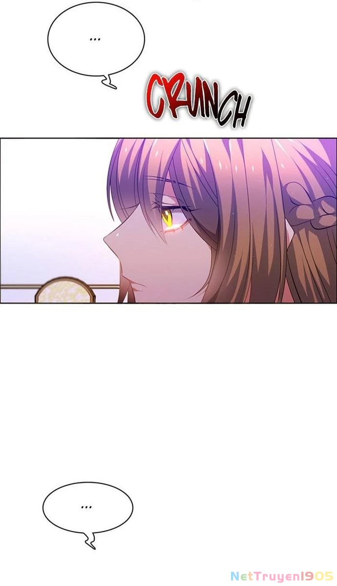 Zero Game Chapter 132 - 63