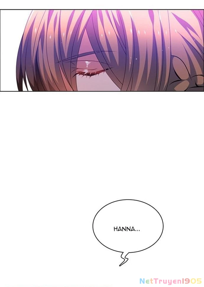 Zero Game Chapter 132 - 64