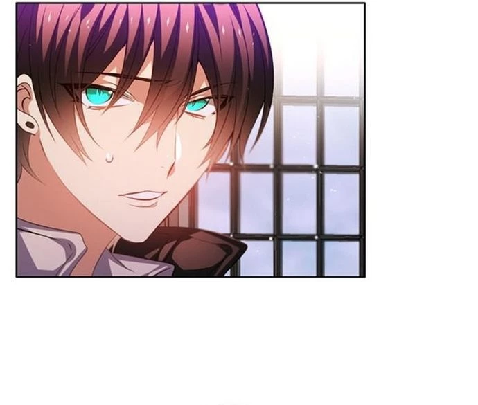 Zero Game Chapter 132 - 65